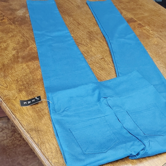 Jeggings - Picture 5 of 8